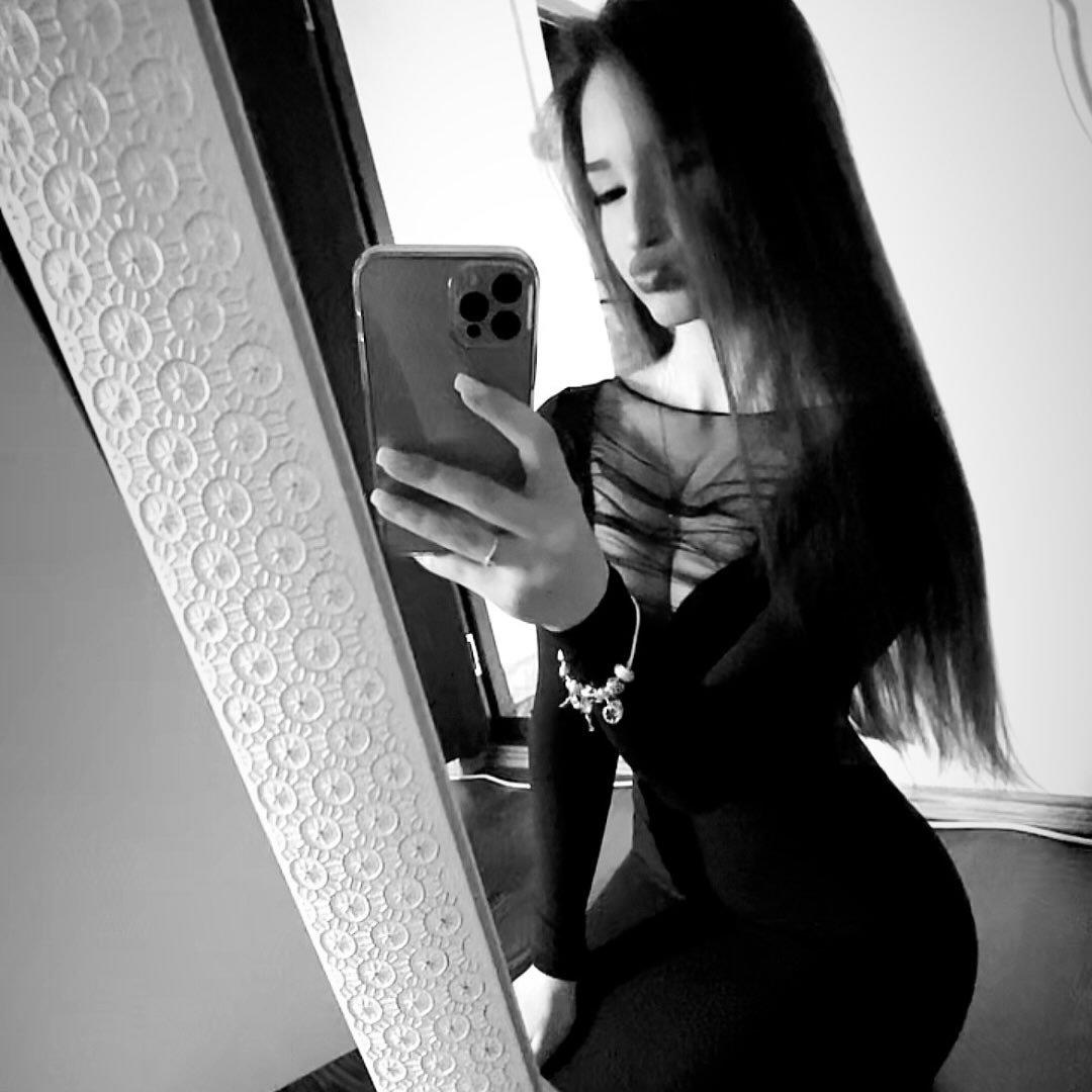 Instagram Profilbild von andreeaaa_.ivs