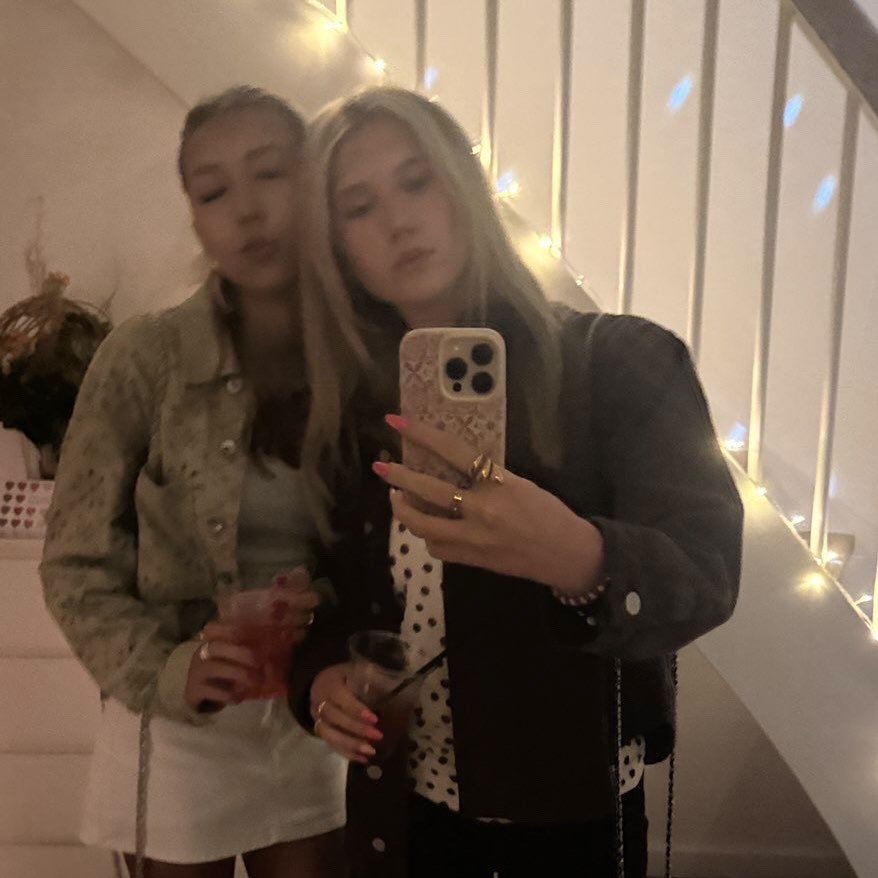 Instagram Profilbild von lucys.privater