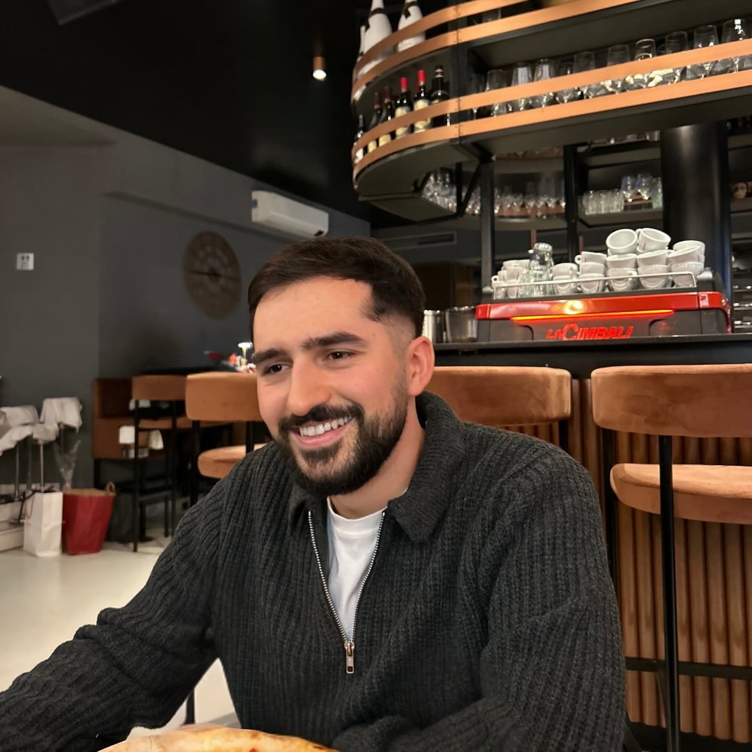 Instagram Profilbild von arditm_u