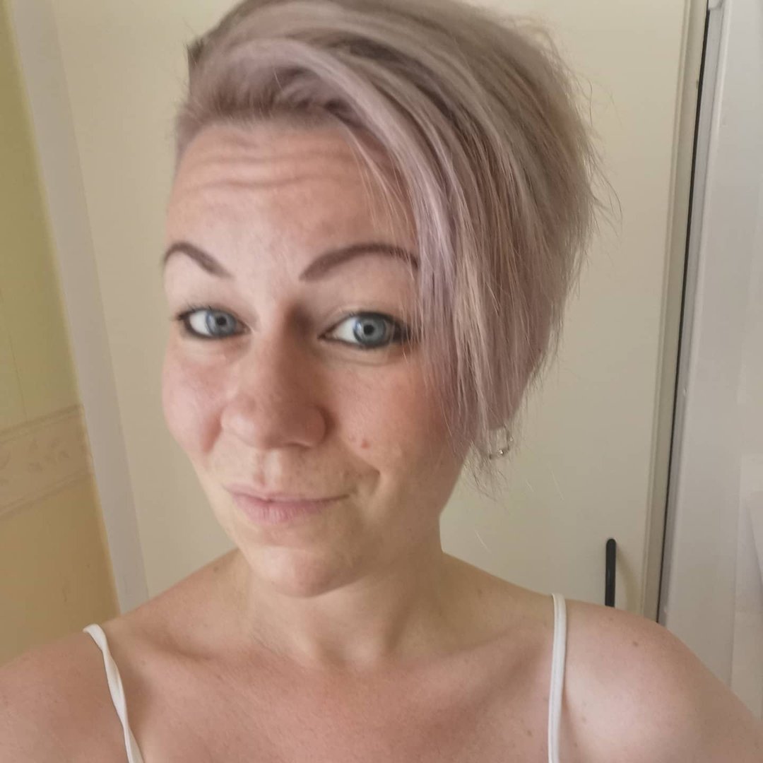 Instagram Profilbild von isabellia