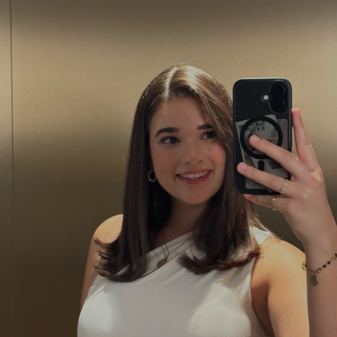 Instagram Profilbild von tmc.kati