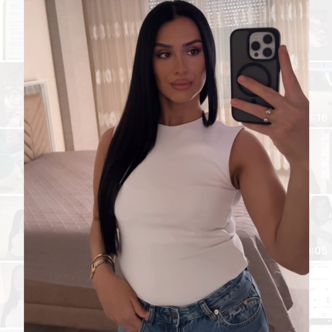 Instagram Profilbild von ranaa.gkk