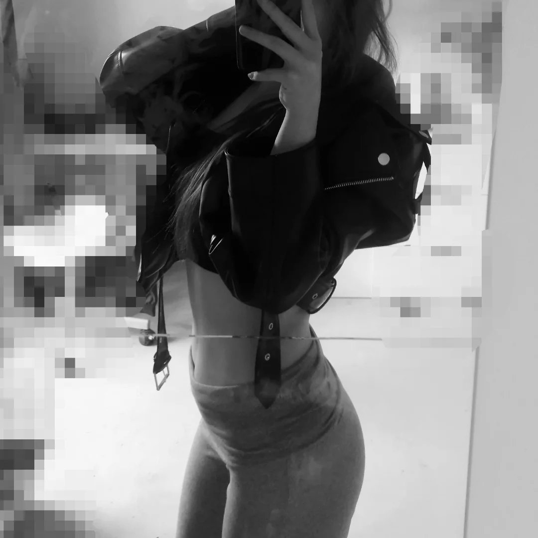 Instagram Profilbild von emmy.dhb