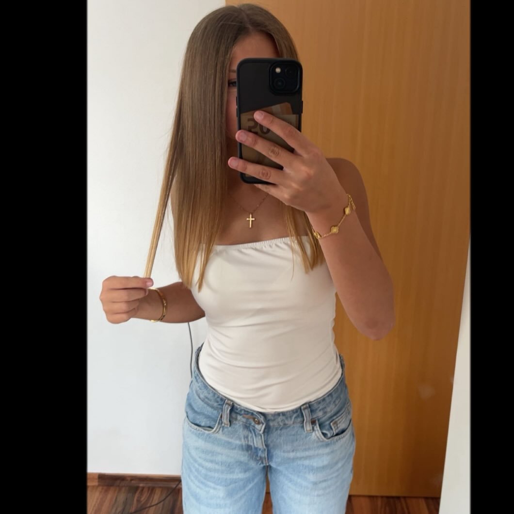Instagram Profilbild von laura.1506r