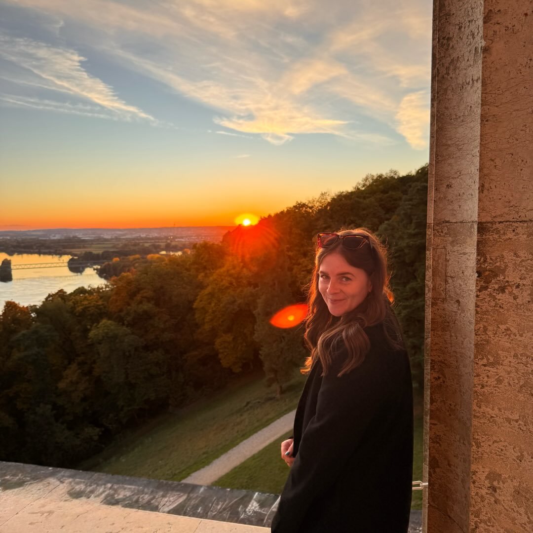 Instagram Profilbild von juliii.aaa
