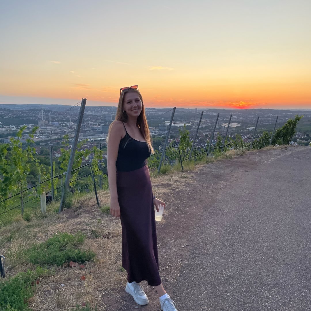 Instagram Profilbild von alexa.rck