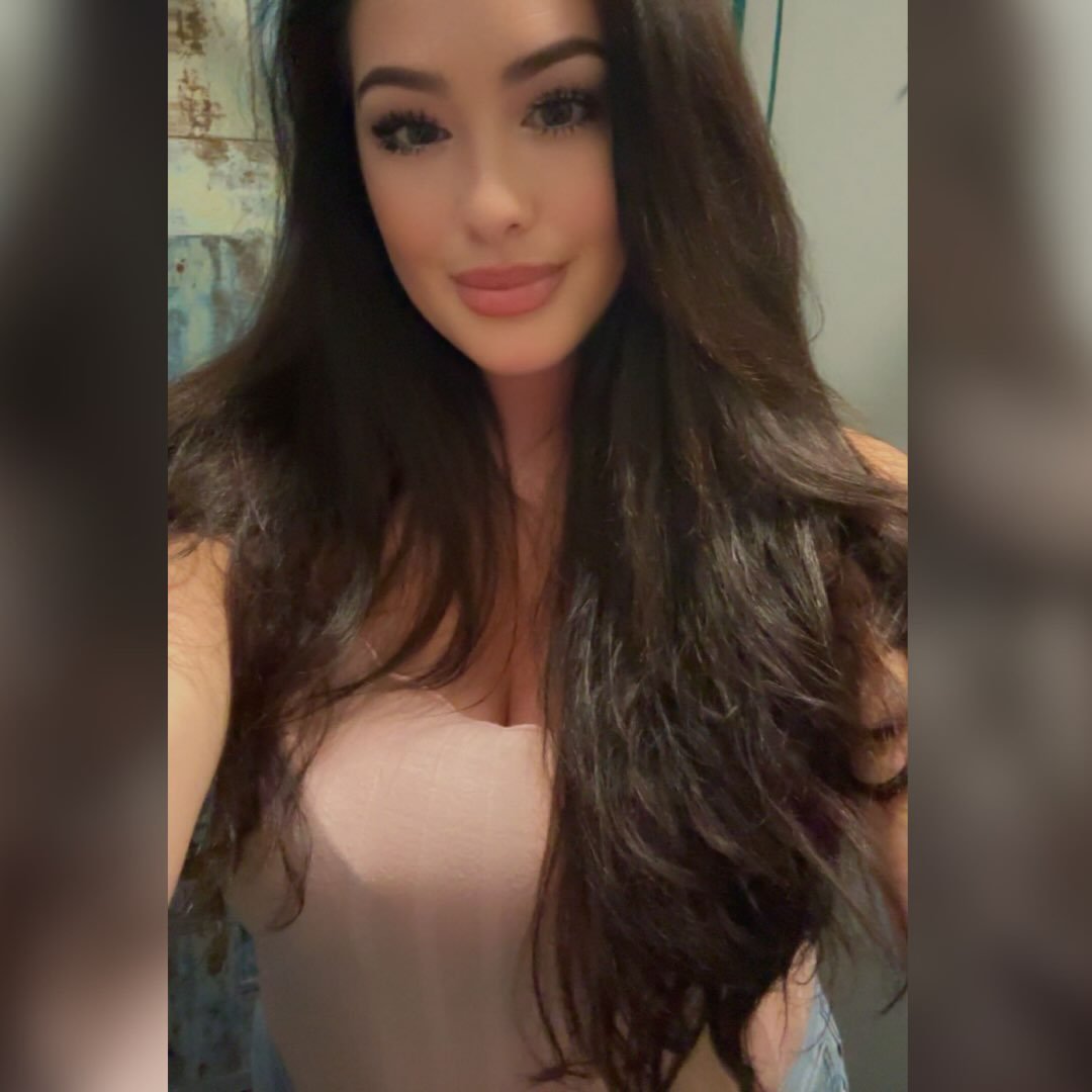 Instagram Profilbild von katrinamelanie_