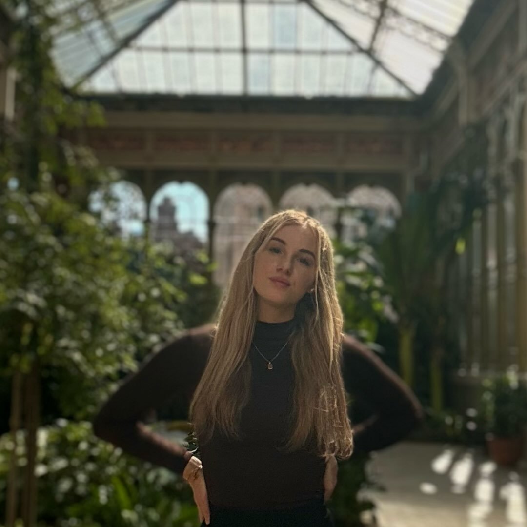 Instagram Profilbild von linda.gldner