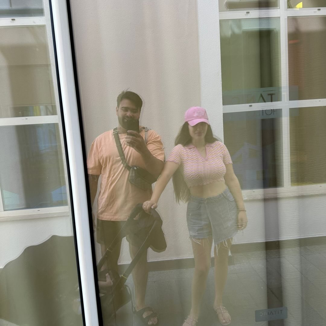 Instagram Profilbild von 6ucci5