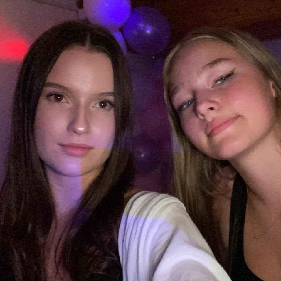 Instagram Profilbild von franzi__str