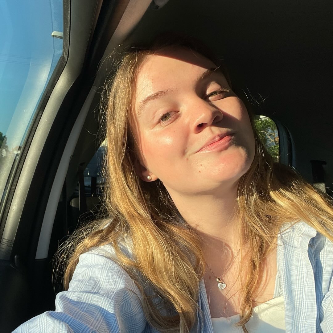 Instagram Profilbild von jule.mariiie