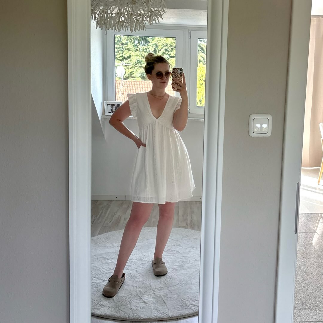 Instagram Profilbild von estherangenvoorth