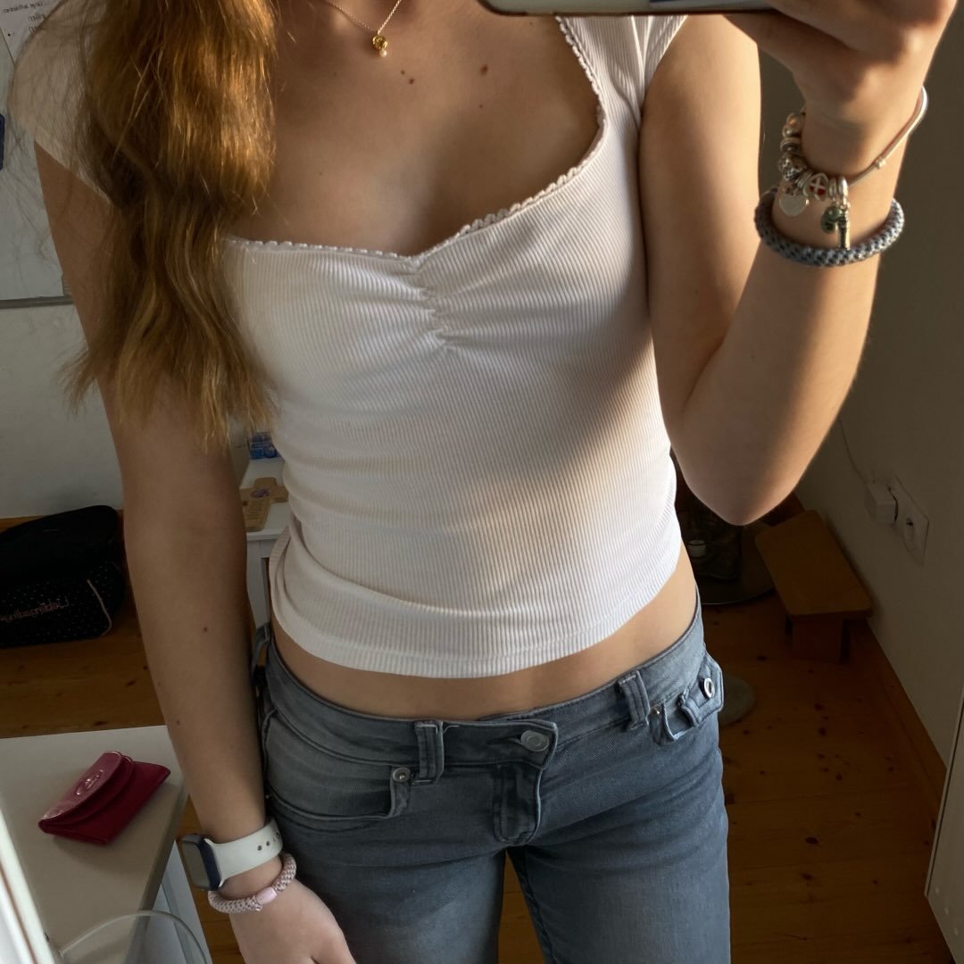 Instagram Profilbild von isa.wttg
