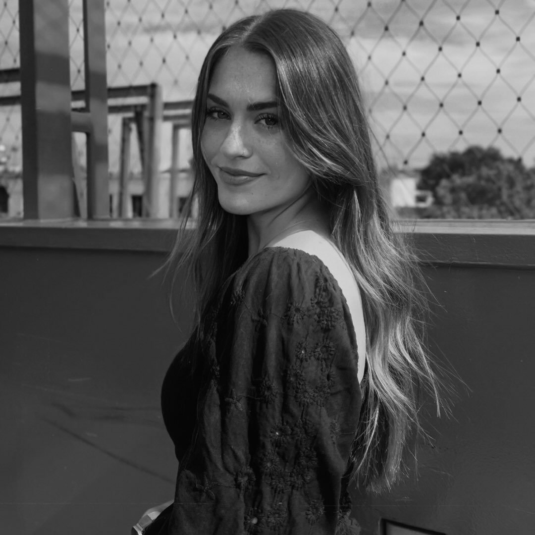 Instagram Profilbild von _.xlyna