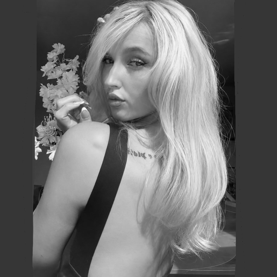Instagram Profilbild von emi.hwm