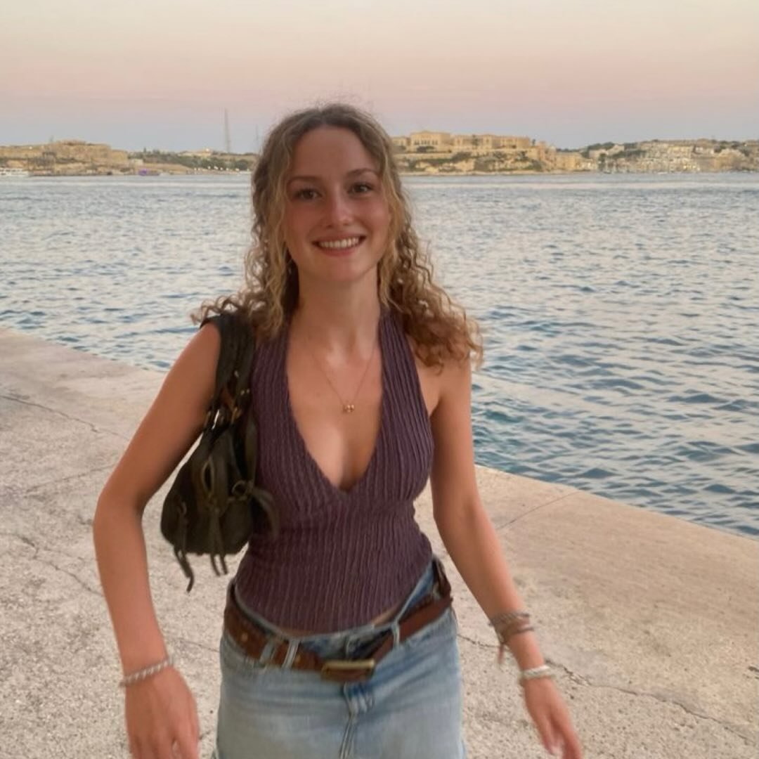 Instagram Profilbild von jul6246