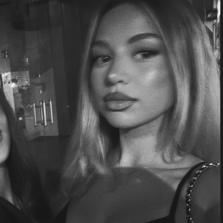 Instagram Profilbild von aanisaa.r