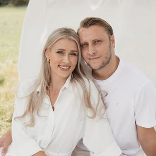 Instagram Profilbild von chrisysvejkin