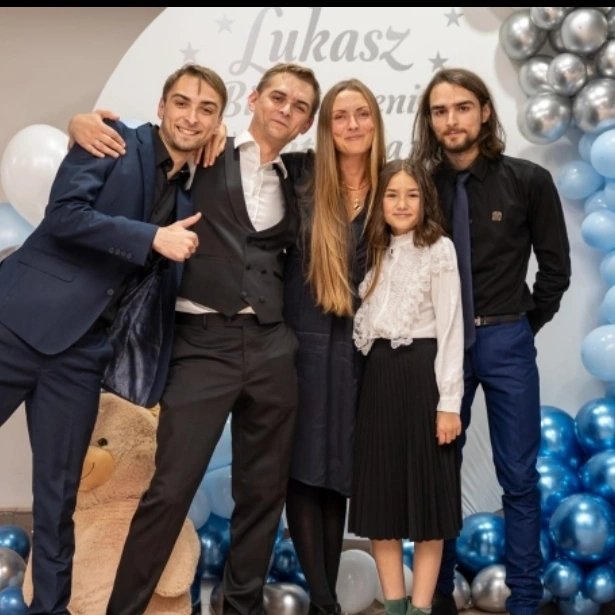 Instagram Profilbild von vitaltyrsu37