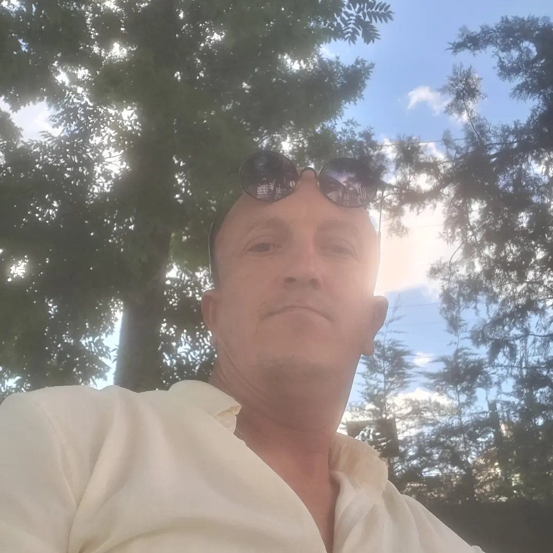 Instagram Profilbild von srkn52_