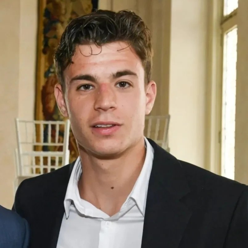 Instagram Profilbild von naelmurad