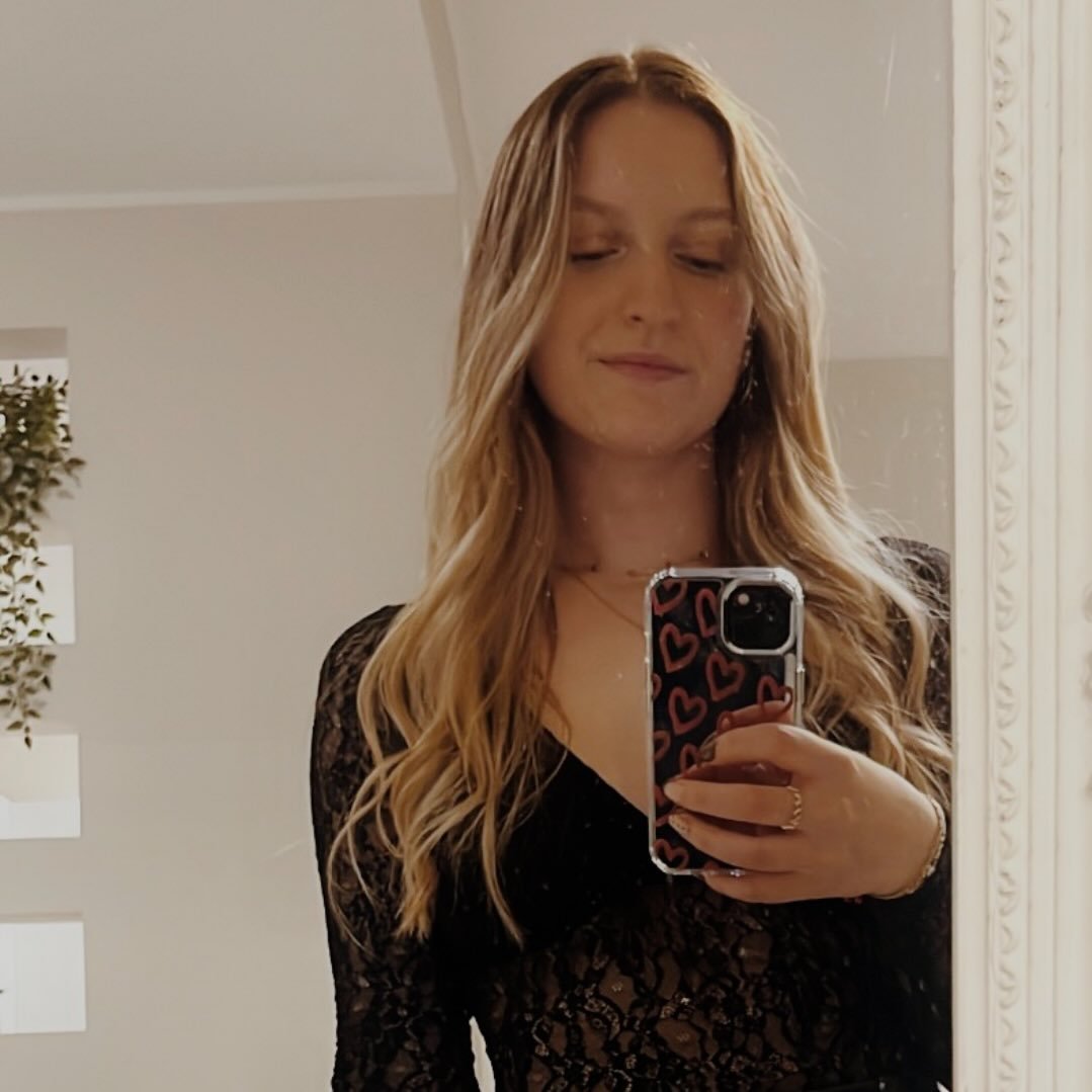 Instagram Profilbild von geeenntaaa