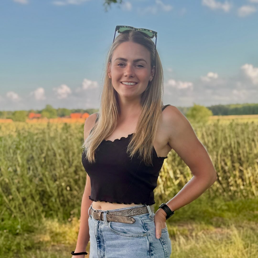 Instagram Profilbild von marike_ahlers
