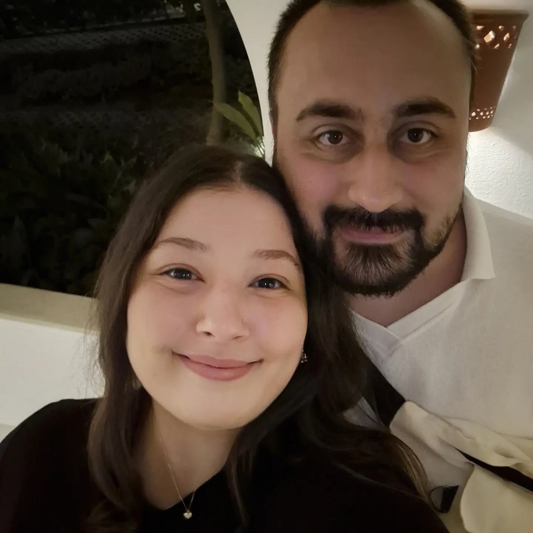 Instagram Profilbild von damlagurel.mg