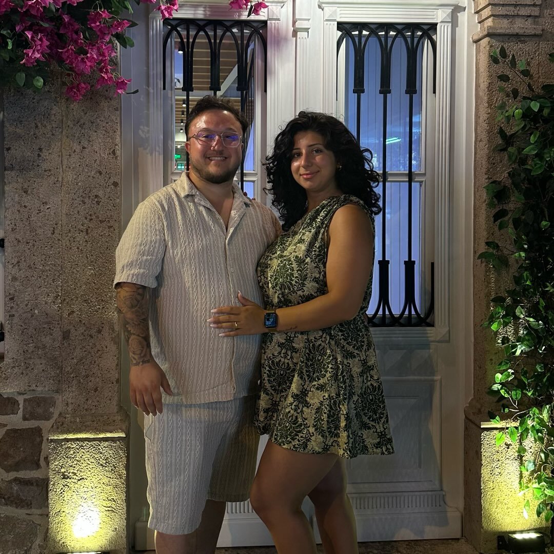 Instagram Profilbild von bk.42_43