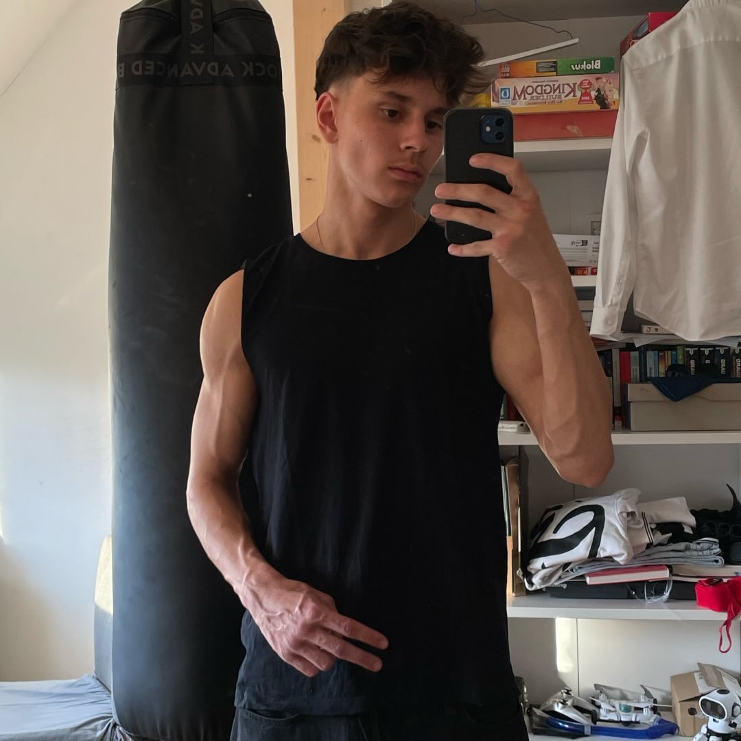 Instagram Profilbild von ben_pzk_