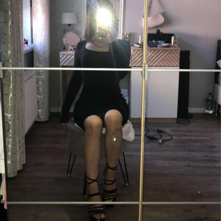 Instagram Profilbild von anna.7777m