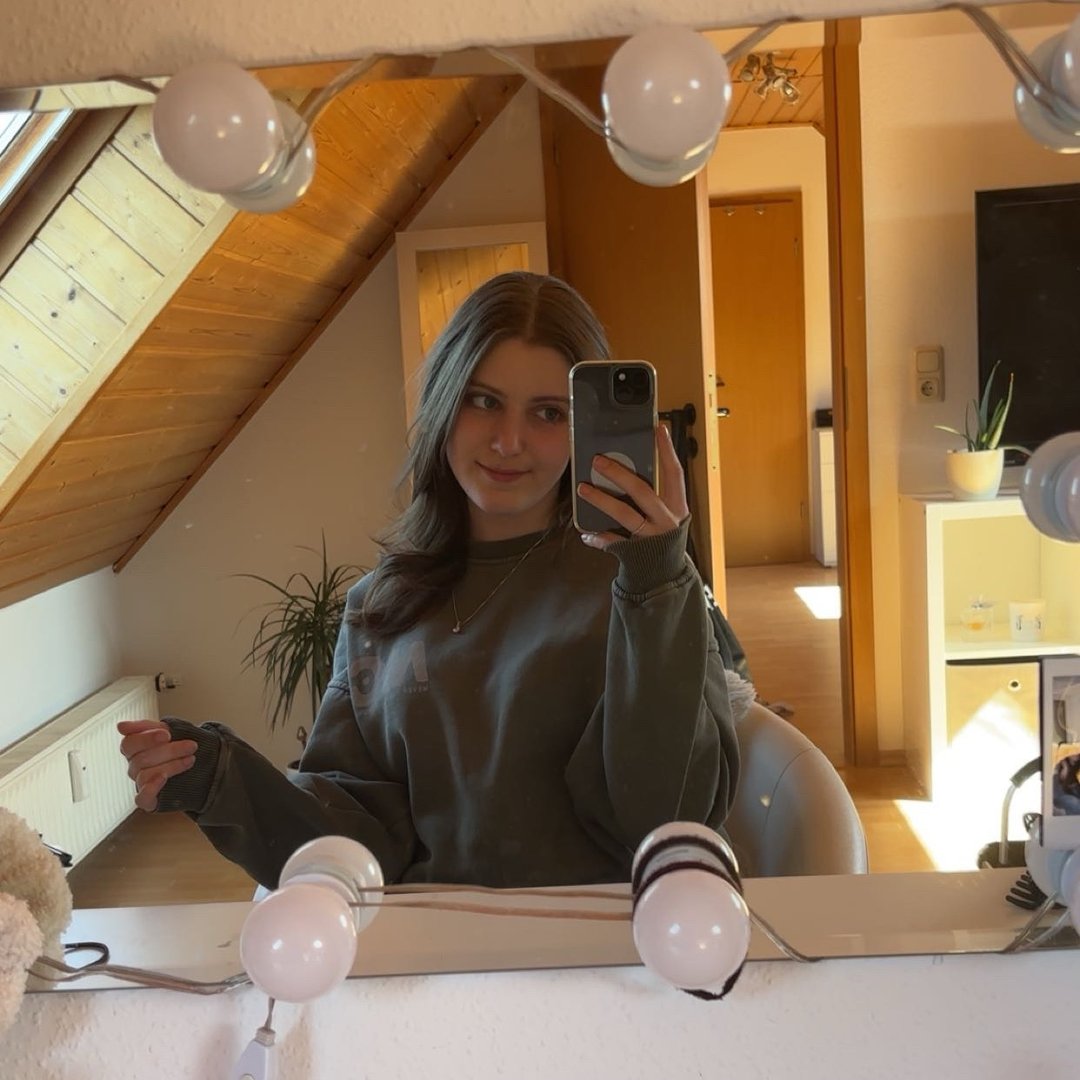 Instagram Profilbild von mariee.bsh