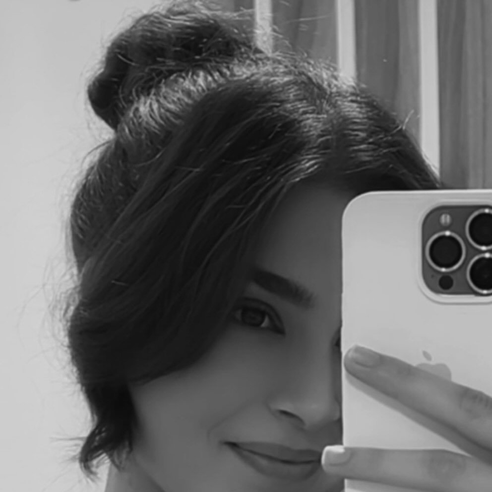 Instagram Profilbild von noir__83