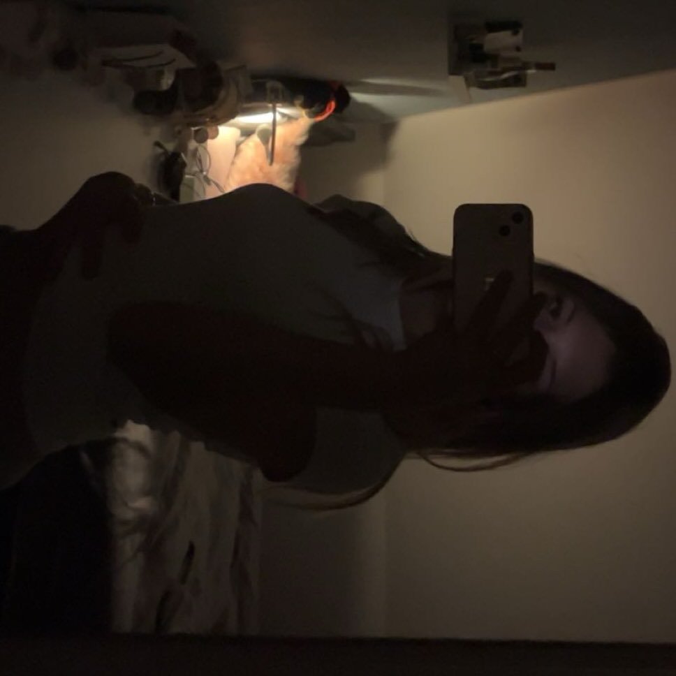 Instagram Profilbild von luisa.mgr6