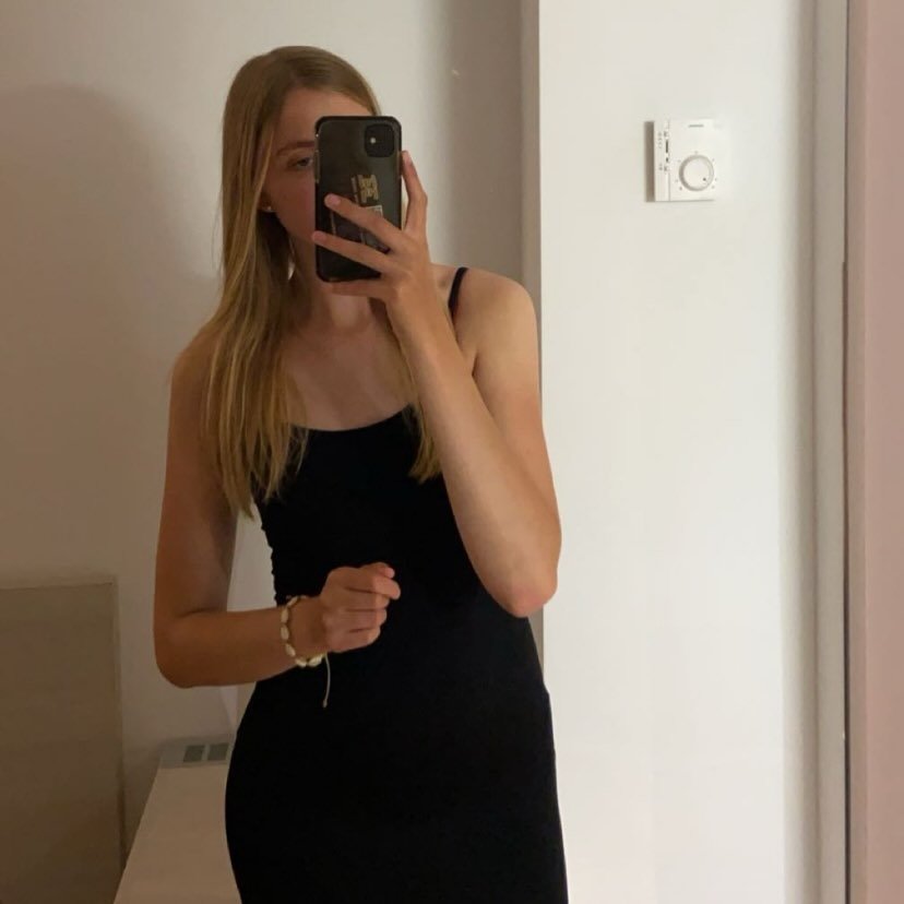 Instagram Profilbild von jelka.wsl