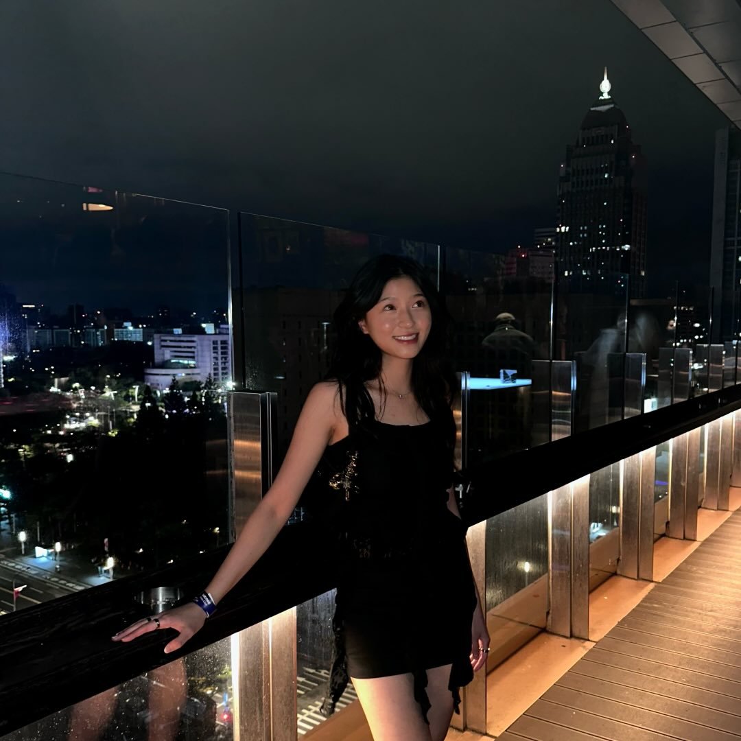 Instagram Profilbild von mirayu_
