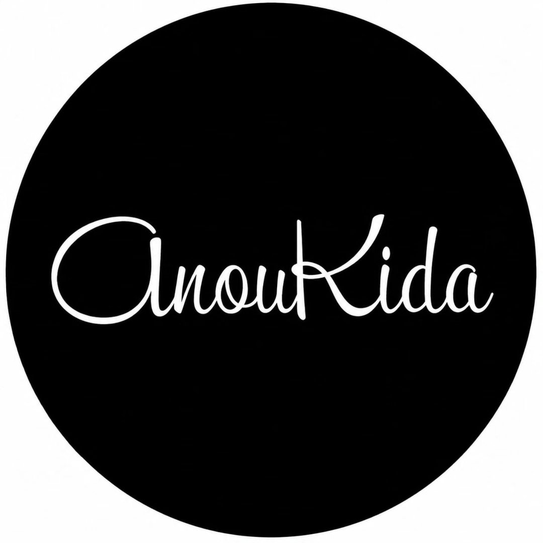 Instagram Profilbild von anoukida