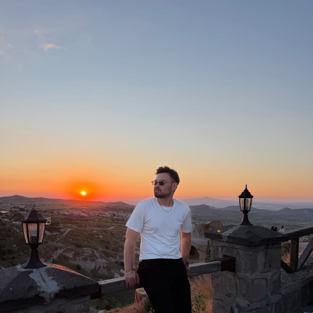 Instagram Profilbild von fatih.i68