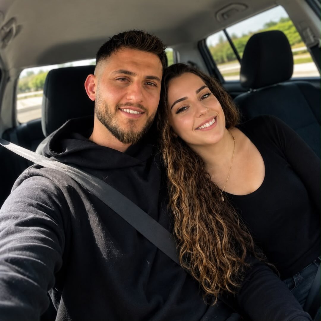Instagram Profilbild von _rramanaj