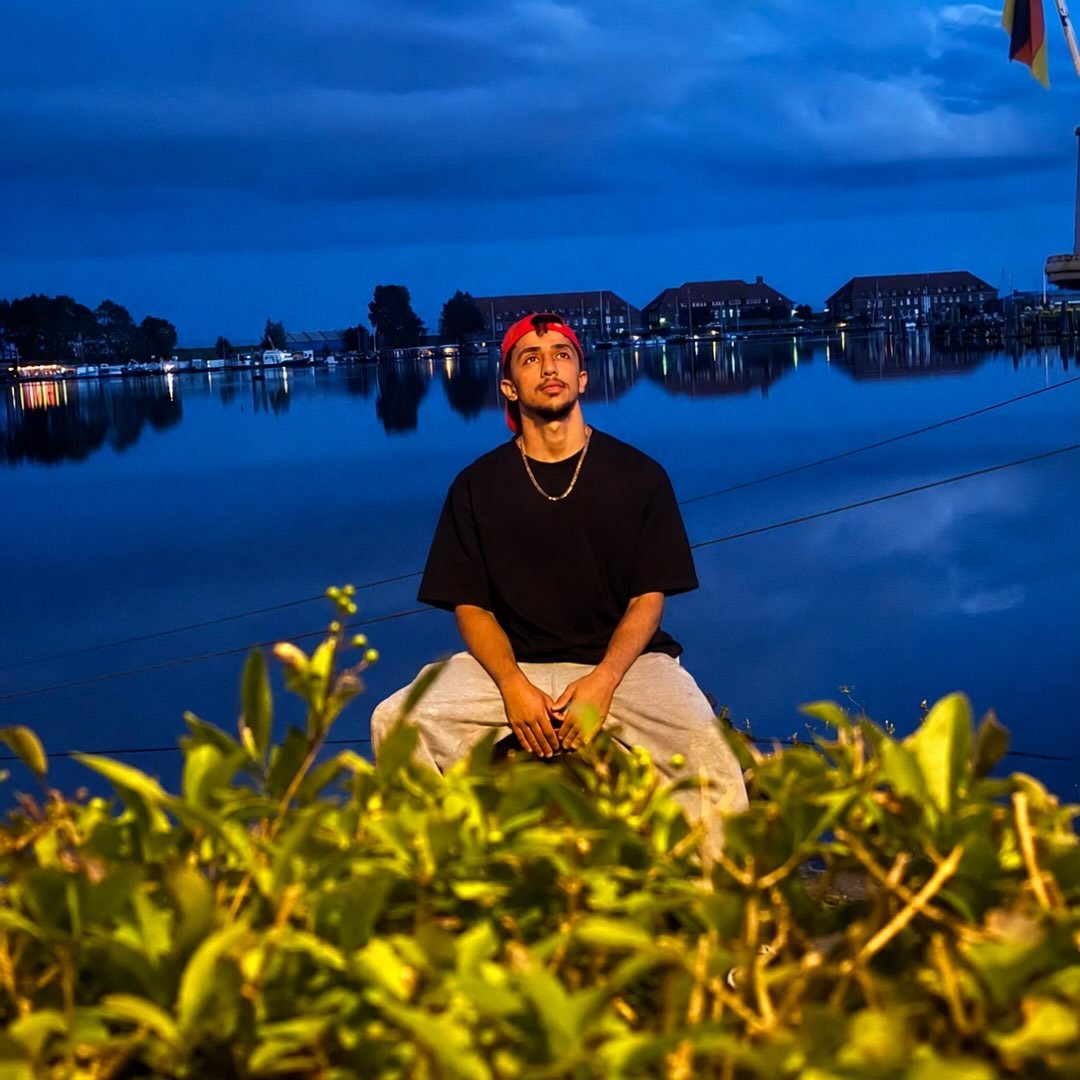 Instagram Profilbild von leis.ks
