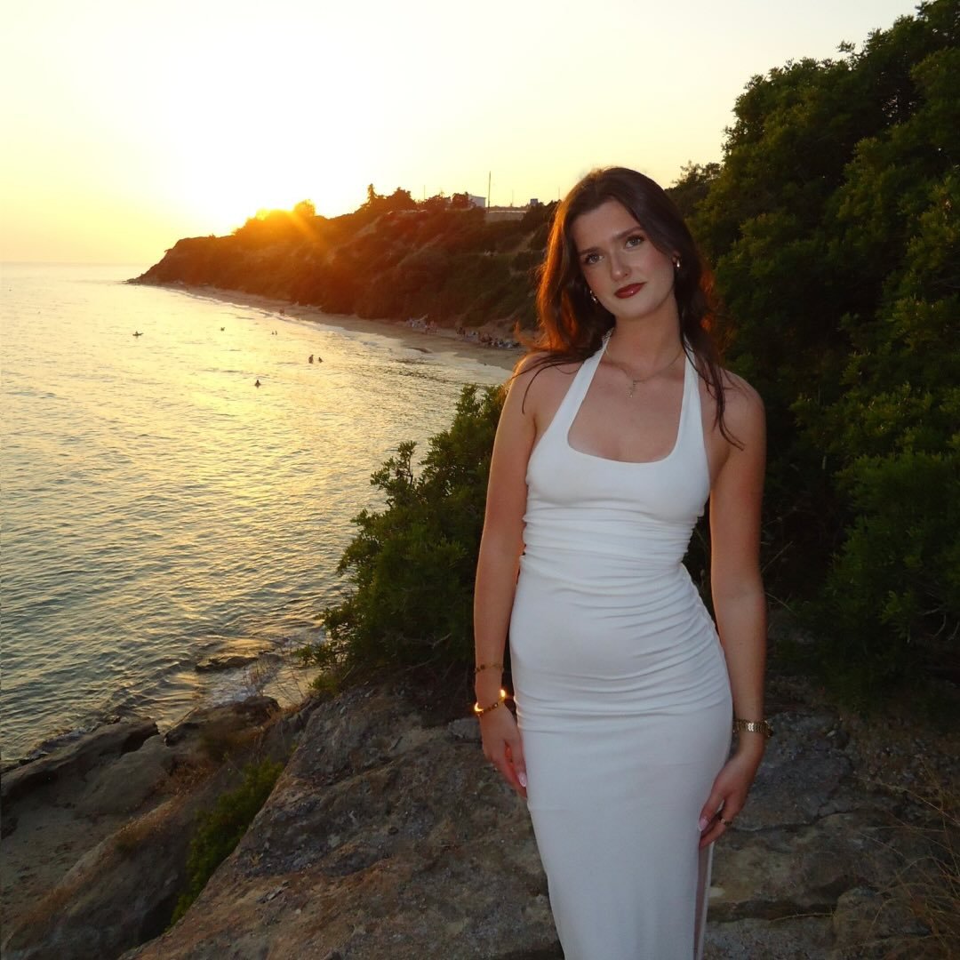 Instagram Profilbild von indra.hlm