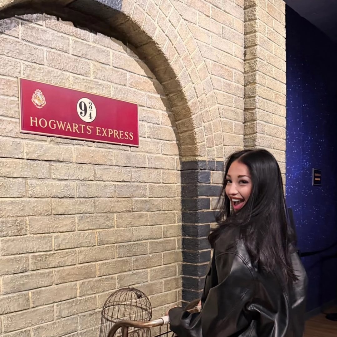 Instagram Profilbild von vnicasvault