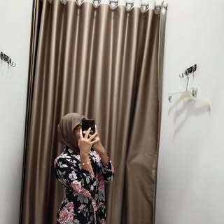 Instagram Profilbild von akumuaaak
