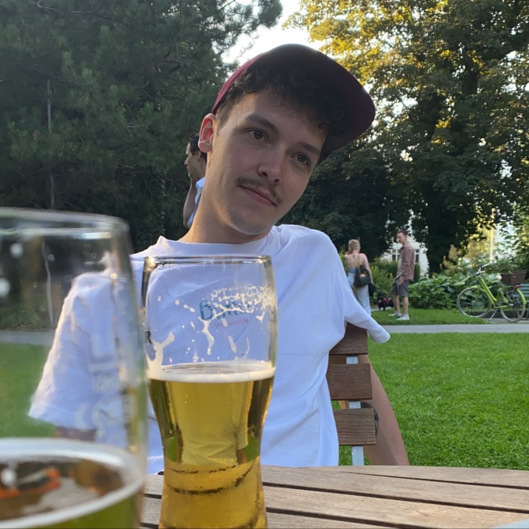 Instagram Profilbild von till_wag