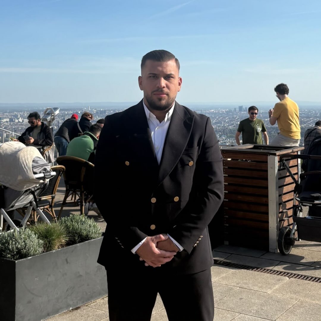 Instagram Profilbild von yakupeey