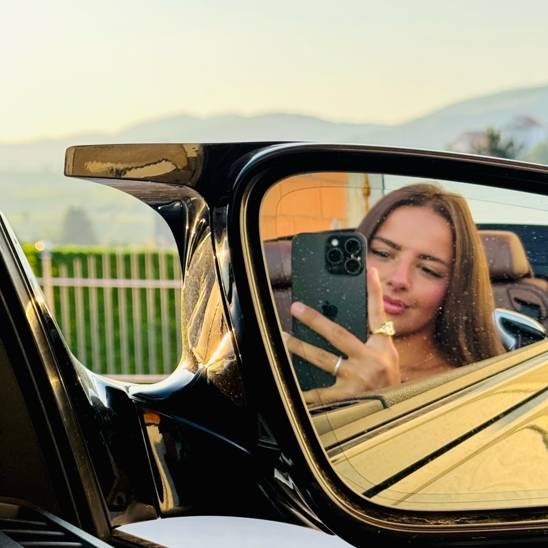 Instagram Profilbild von delila.zahitovic