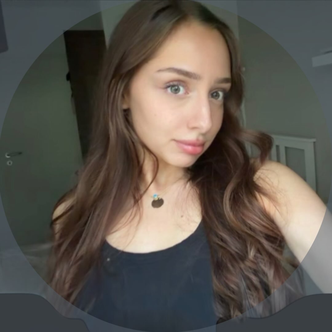 Instagram Profilbild von azr.aaam