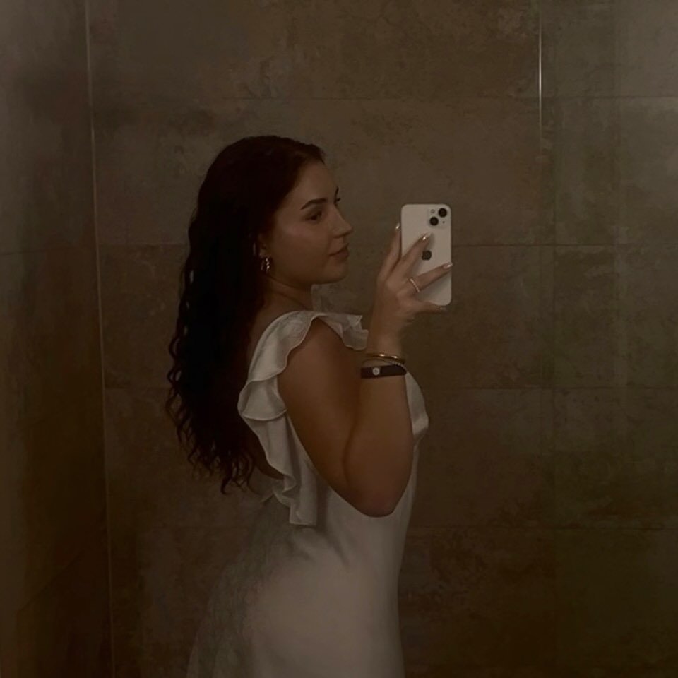 Instagram Profilbild von emilia.able