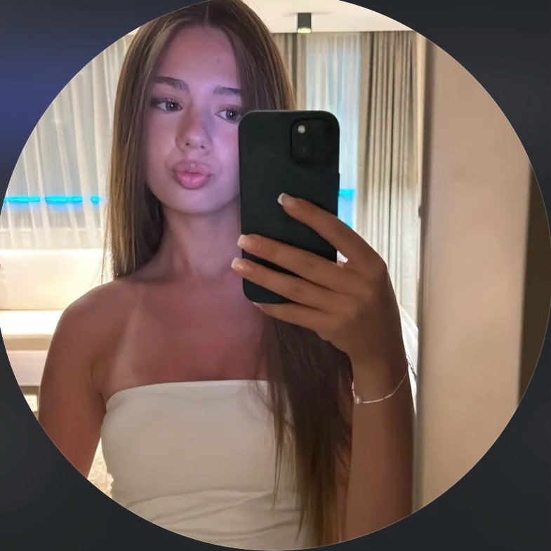 Instagram Profilbild von anastasija.jvn