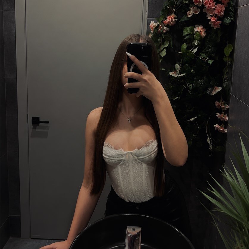 Instagram Profilbild von ntiviaka_